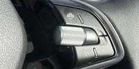 Skoda Karoq Photo 39