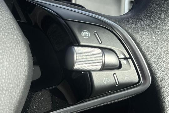 Skoda Karoq Photo autoimg-39f30c79dc70c12502c7d2a74262a5c75749c877.jpg