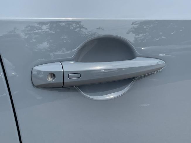NISSAN Qashqai Photo 23