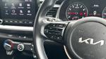 Kia Stonic Photo 14