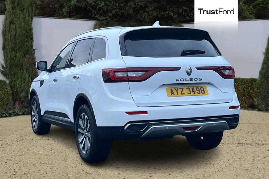 Renault KOLEOS Photo autoimg-39f3d6dc11182c73e6190db5330eed0637cd2ad3.jpg