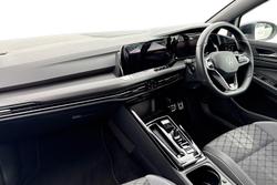 VOLKSWAGEN Golf Photo 2