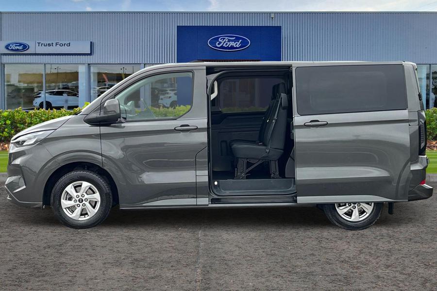 Ford TRANSIT CUSTOM Photo autoimg-39f467a1cad1ae691342851c9b027e6f5d765691.jpg