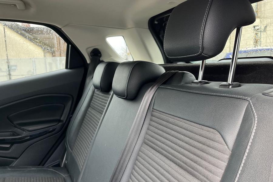 Ford ECOSPORT Photo autoimg-39f5407feabe812f332871f59c5434749640b471.jpg