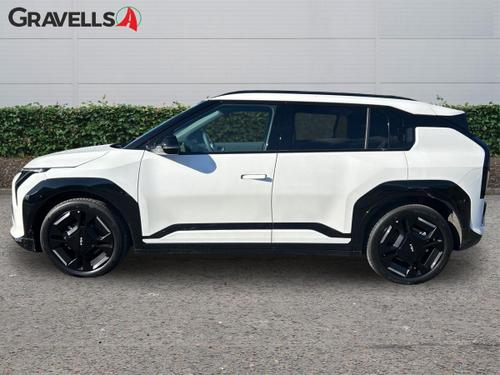 Kia EV3 Photo autoimg-39f591134b98adbf34d35411e02f24d4083dcf96.jpg
