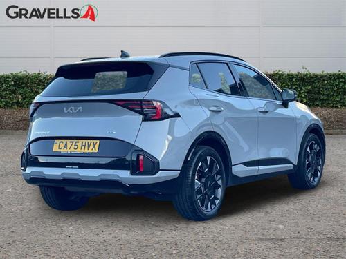 Kia SPORTAGE Photo autoimg-39f5a66a191abbaa3657cc8443fe6bee77bc775f.jpg