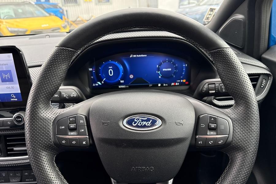 Ford PUMA Photo autoimg-39f61d736bd44b37bcf7c13c40f764f5ceefbf00.jpg