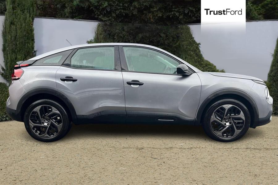 Citroen C4 Photo autoimg-39f648d4da9d1f8d19efce0f82bbf5409982703e.jpg
