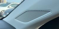 Volkswagen T-cross Photo 17