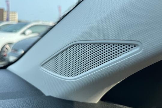 Volkswagen T-cross Photo autoimg-39f64c77c75803c2fe0b499941c47ff338cd3a43.jpg
