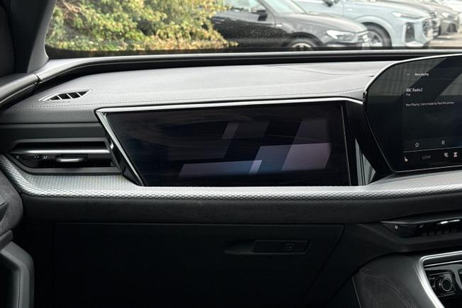 AUDI Q5 Photo 27