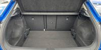Volkswagen T-roc Photo 19