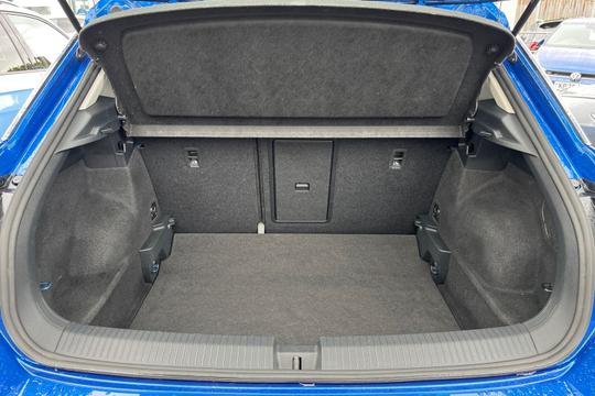Volkswagen T-roc Photo autoimg-39f6ac9a5ceaafd8e36fe8fb1df03256bb35f446.jpg