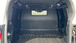Land Rover Defender Photo 9