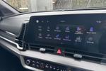 Kia Sportage Photo 17