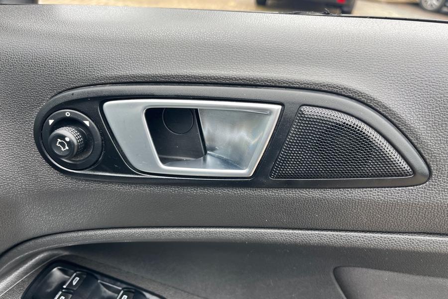 Ford EcoSport Photo autoimg-39f8634895fe211f69792df3f596f813b7b0c195.jpg