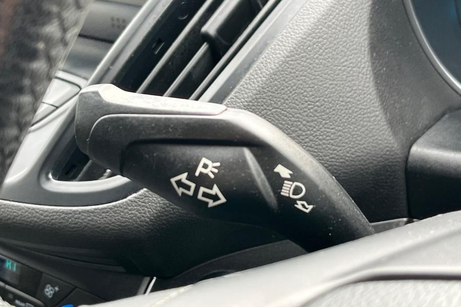 Ford KUGA Photo autoimg-39f9c2e748b5a6c484df89e04985e62aacf45f83.jpg