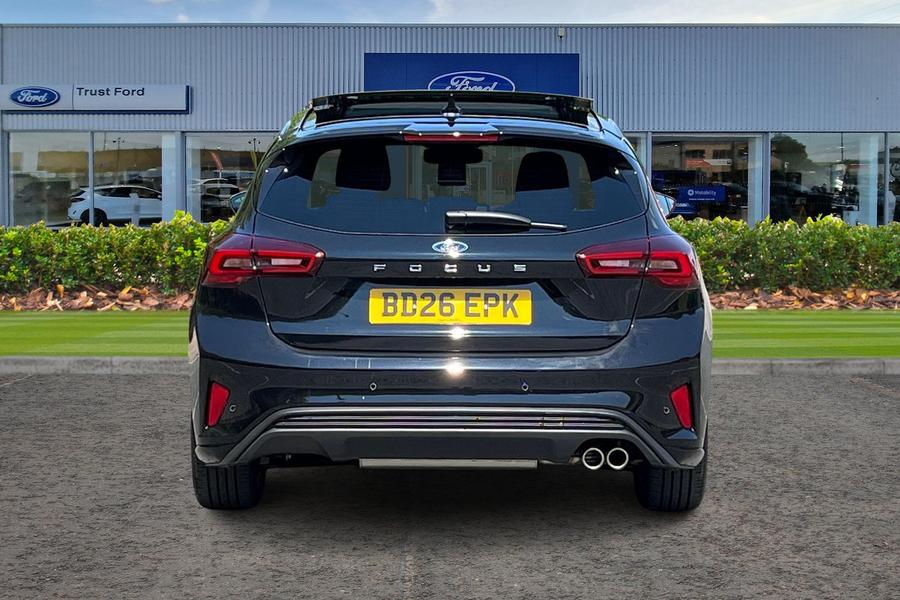 Ford FOCUS Photo autoimg-39f9d50ff58efdc0f04cd108ee8eac16e679bbcc.jpg