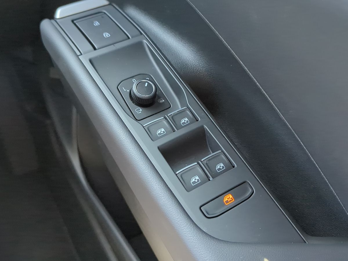 Volkswagen T-roc Photo autoimg-39fa48f548a062154205a191b8cc137205ff1627.jpg
