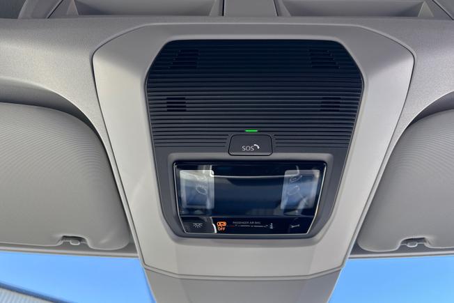 VOLKSWAGEN Crafter Photo 41