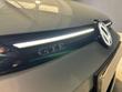 Volkswagen Golf Photo 31
