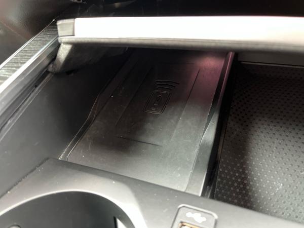 BMW X5 Photo autoimg-39fc9d967d5a56afa145c8f73e2646c42bc6406a.jpg