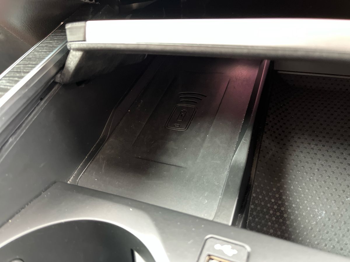 BMW X5 Photo 37