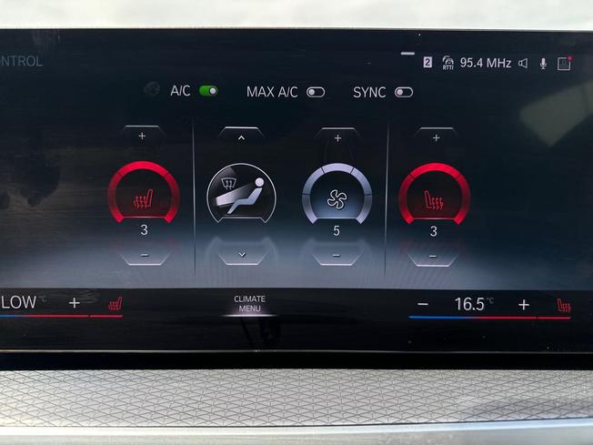 BMW 3 Series Photo 55