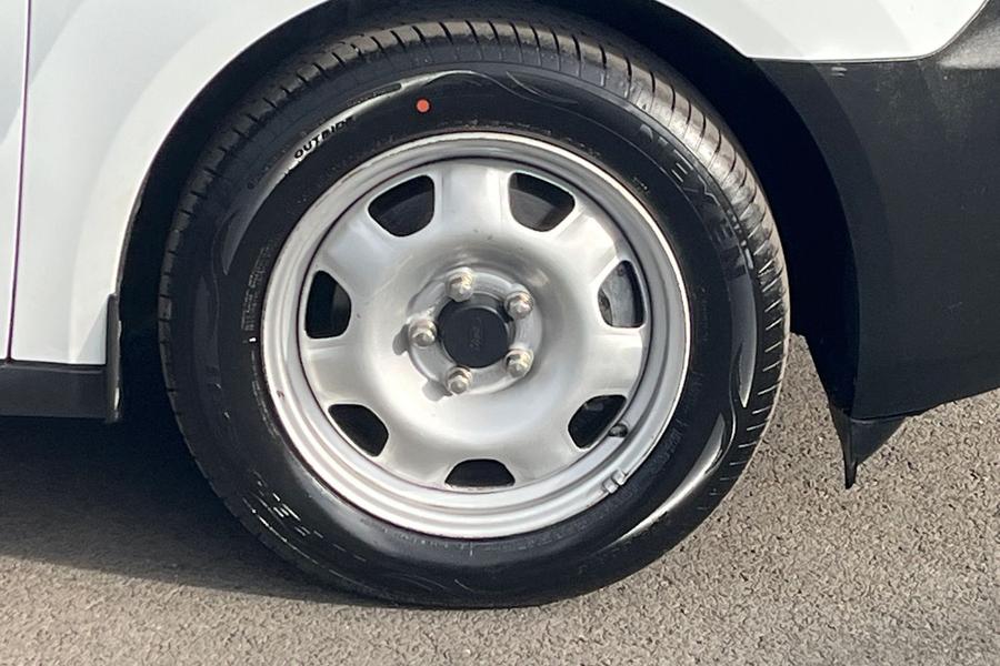 Ford TRANSIT CONNECT Photo autoimg-39ff2322b61d4ef48d8cb032448aeb955fb8dc3a.jpg