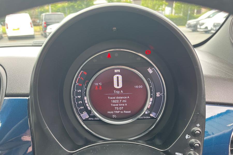 Fiat 500 Photo autoimg-39ff367acbf4034a9be57fcbbd5b508318cb3514.jpg