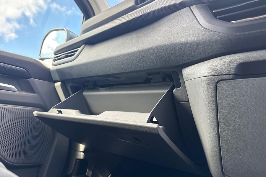 Ford TRANSIT CUSTOM Photo autoimg-39ff4508bf4c37a66e3756de23858fbef70d56d3.jpg