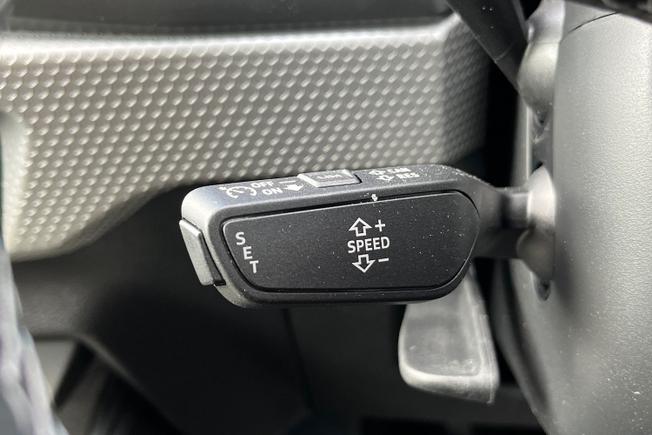 AUDI A1 Photo 52