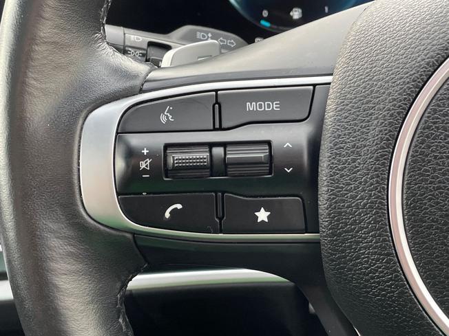KIA Sportage Photo 16