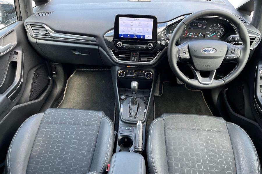 Ford FIESTA Photo autoimg-3a013b4b8fe35a210060251d3a4fe7a7491fc60a.jpg