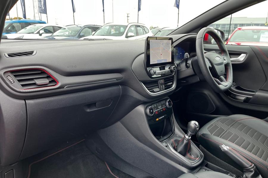 Ford Puma Photo autoimg-3a01637f695795009a718ba49f07e0cc6e248739.jpg