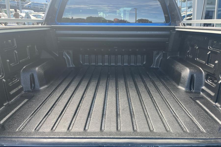 Ford RANGER Photo autoimg-3a01902251a75e911dd9a406a9044ddc3d491a51.jpg