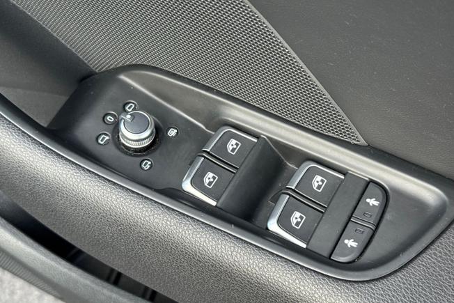AUDI A3 Photo 31