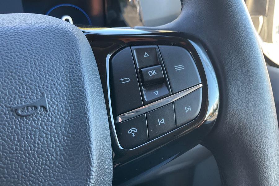 Ford TRANSIT CUSTOM Photo autoimg-3a02520e4edff31e77ae442793b45e3210362ee0.jpg