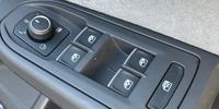 Volkswagen Golf Photo 16
