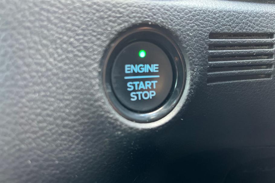 Used Ford RANGER RX71MSV 17