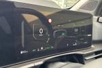 Kia Sportage Photo 15