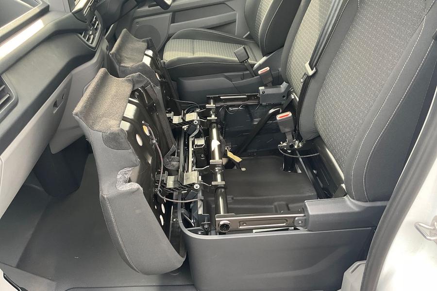 Ford E-Transit Custom Photo autoimg-3a04269988d41d41ed0c9d6197c26937f8def9f7.jpg