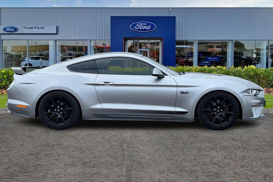 Ford Mustang Photo autoimg-3a042e05d50a767bf02d1f028ddfd15b0f00a4ff.jpg