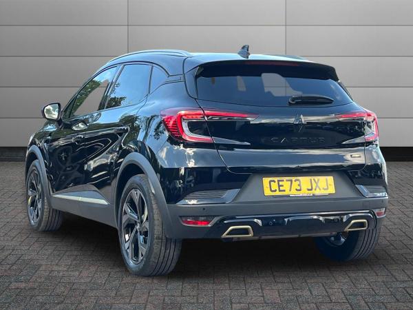 Renault Captur Photo autoimg-3a04af7f149227cf97aa2fd28cb06bd0a469fc59.jpg