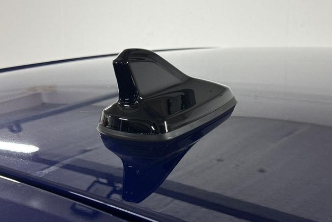 VOLKSWAGEN Golf Photo 31