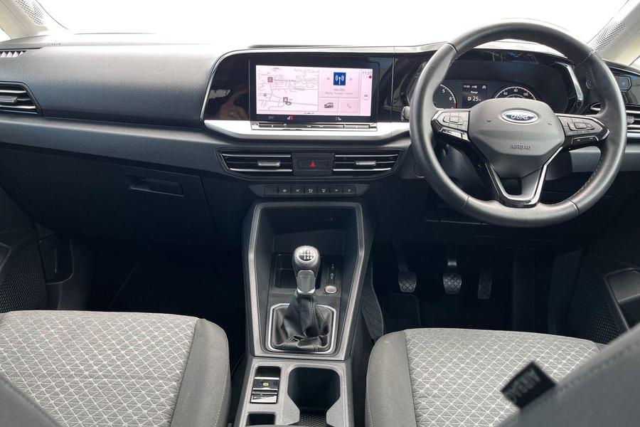 Ford TOURNEO CONNECT Photo autoimg-3a05e4e15920d7e6229460ed5d4ec08ddf0c7bc3.jpg