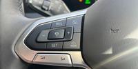 Volkswagen Tiguan Photo 26