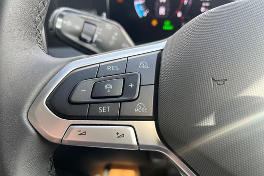 Volkswagen Tiguan Photo autoimg-3a05ee18f12ab8354dd535c65d04ecac077f4d05.jpg