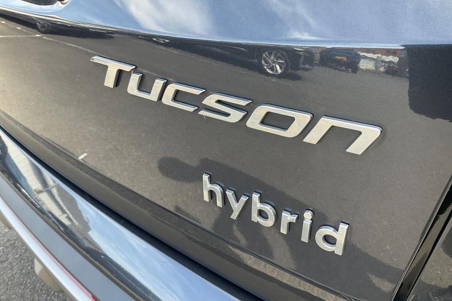 Hyundai TUCSON Photo autoimg-3a0678231c676641fab16e52ac6eff7b8cb7aa4e.jpg