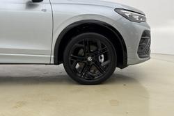 Volkswagen  Tiguan Photo 5